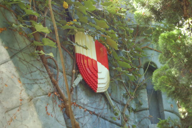 llca0069.jpg