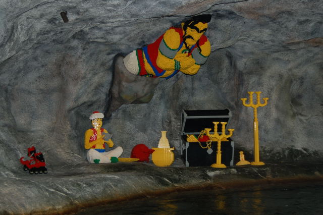 llca0083.jpg