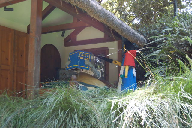 llca0087.jpg
