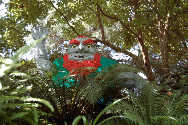 llca0088.jpg