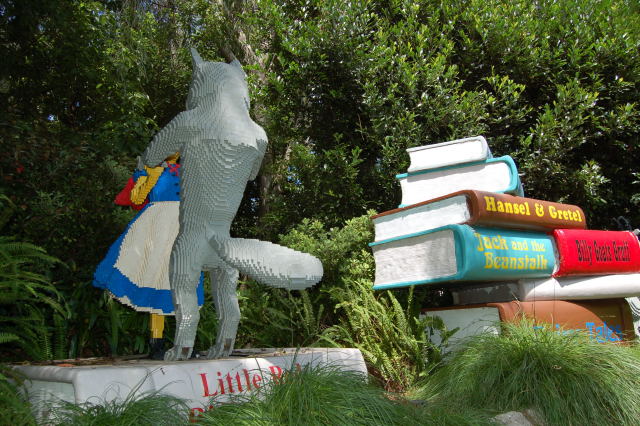 llca0090.jpg