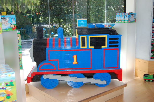 llca0093.jpg