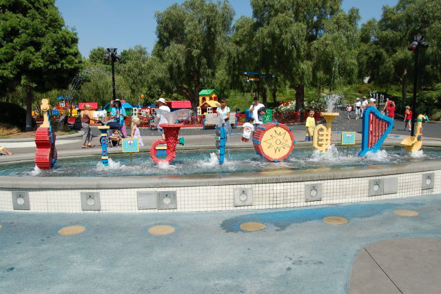llca0104.jpg