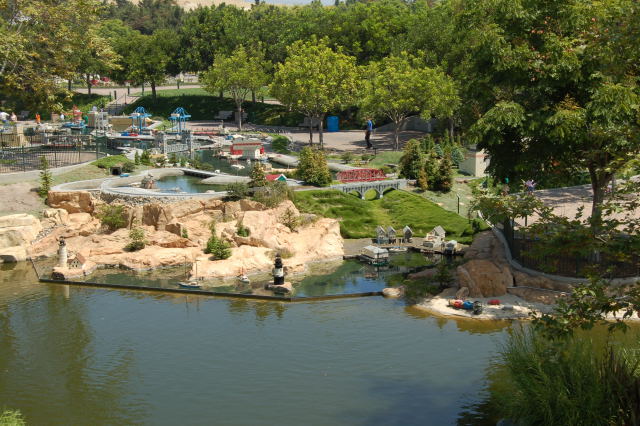 llca0133.jpg