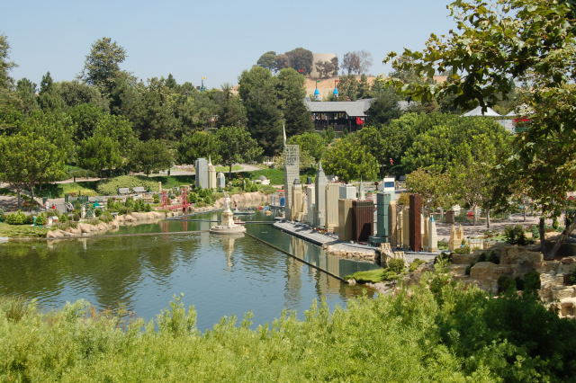 llca0135.jpg