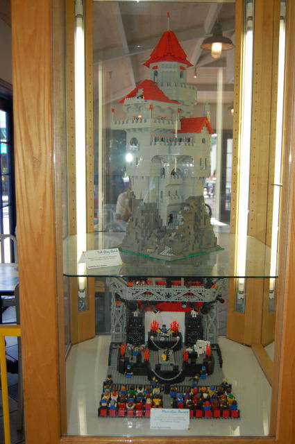 llca0167.jpg