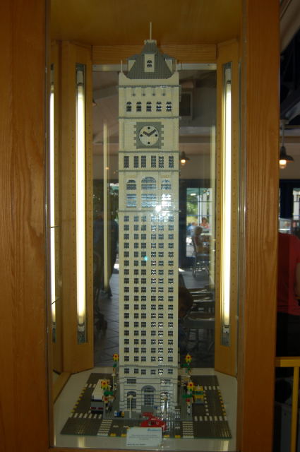 llca0171.jpg