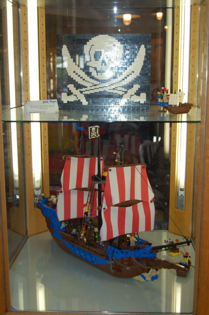 llca0174.jpg