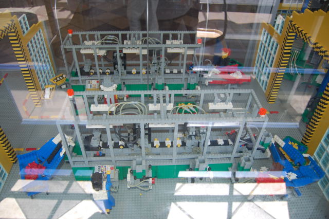 llca0183.jpg