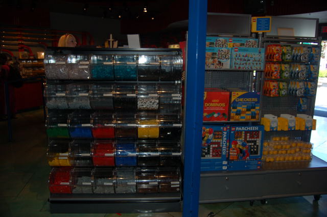 llca0210.jpg