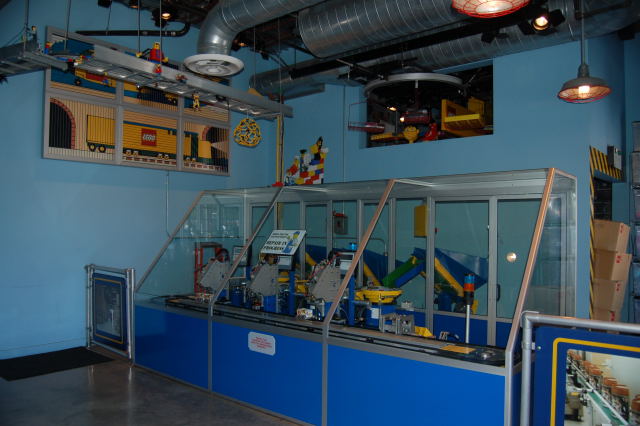 llca0211.jpg