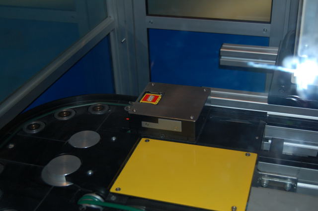 llca0216.jpg