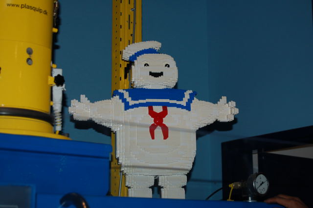 llca0223.jpg