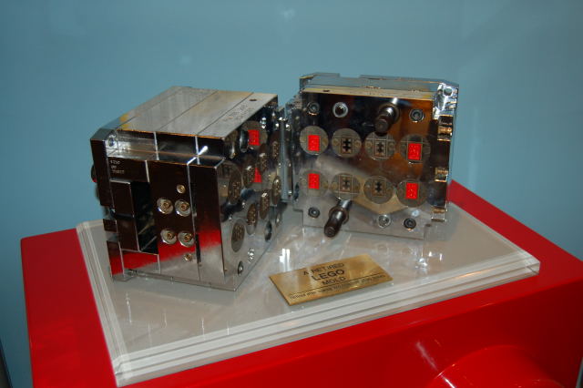 llca0226.jpg