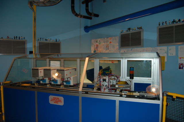 llca0227.jpg