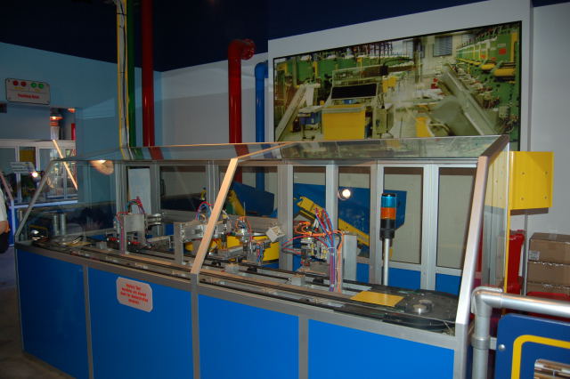 llca0228.jpg