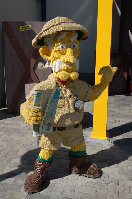 llca0235.jpg