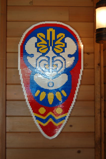 llca0237.jpg