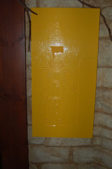 llca0245.jpg