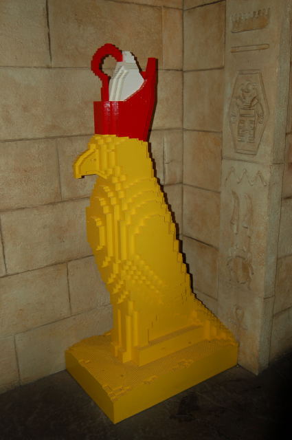 llca0246.jpg
