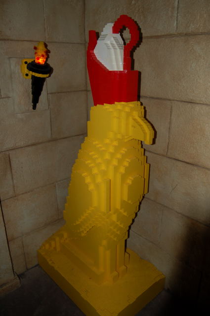 llca0248.jpg