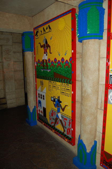 llca0251.jpg