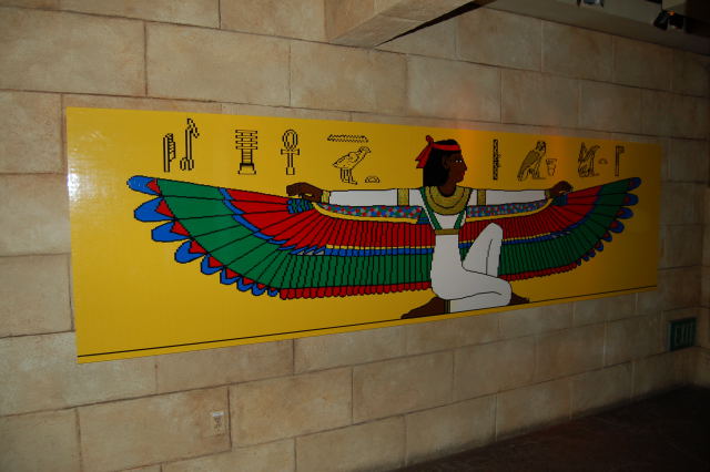llca0257.jpg