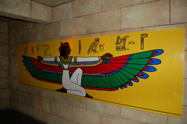 llca0263.jpg