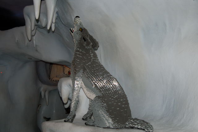 llca0264.jpg