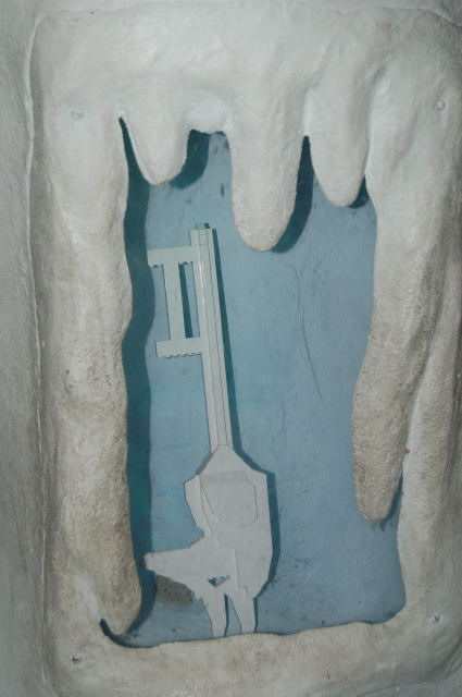 llca0267.jpg