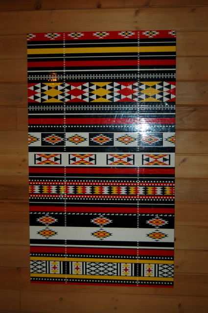 llca0268.jpg