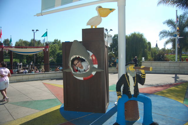 llca0283.jpg