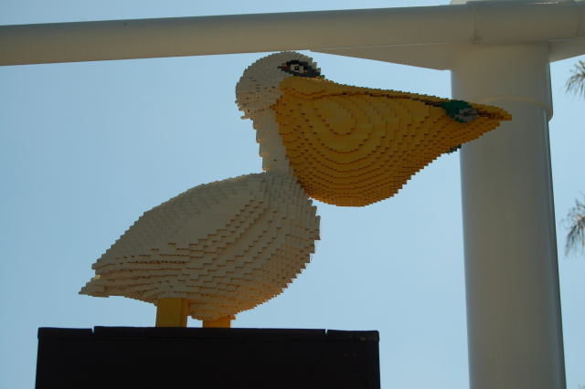 llca0285.jpg