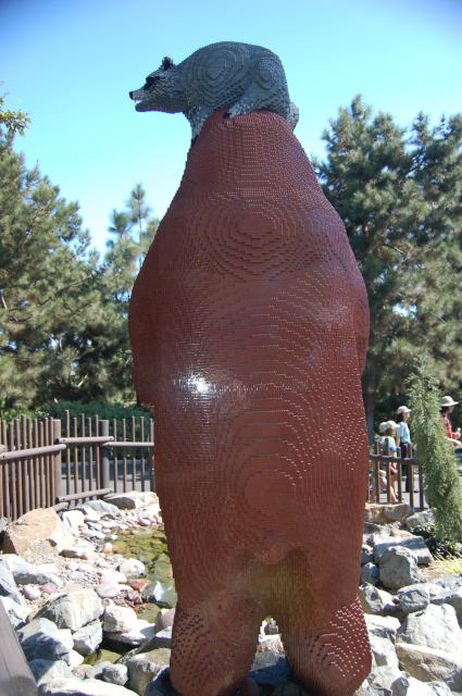 llca0294.jpg