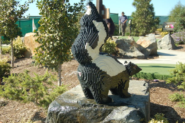llca0300.jpg