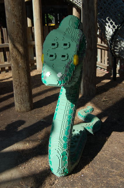 llca0311.jpg