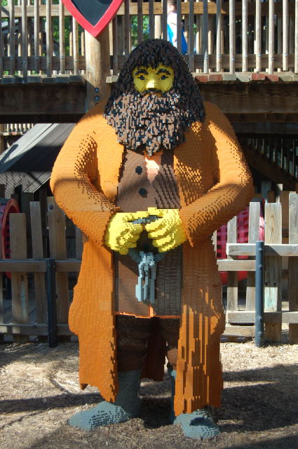 llca0312.jpg