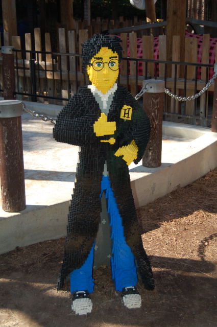 llca0314.jpg