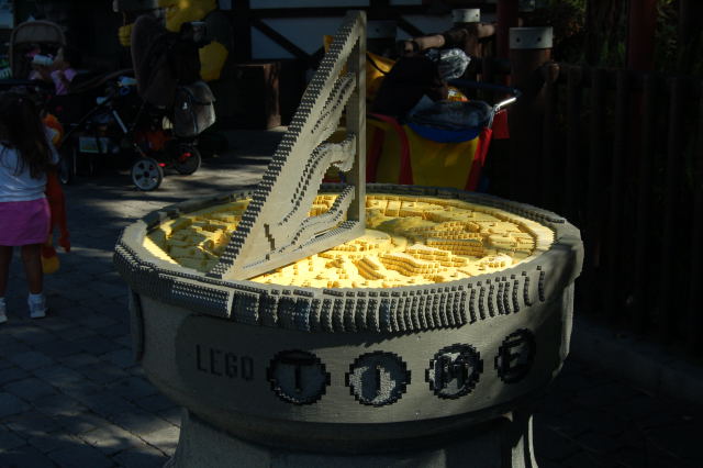 llca0319.jpg