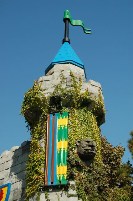 llca0320.jpg