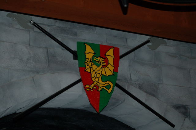 llca0322.jpg