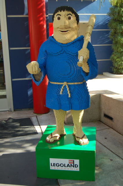 llca0329.jpg