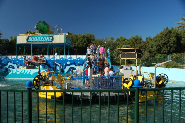 llca0332.jpg