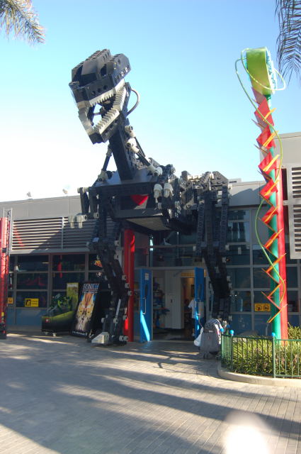 llca0343.jpg