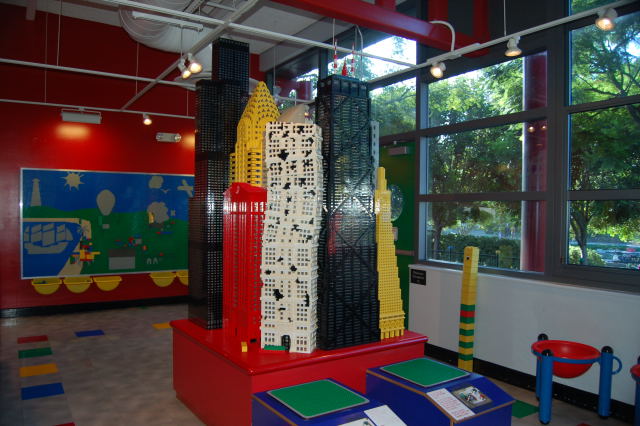 llca0352.jpg