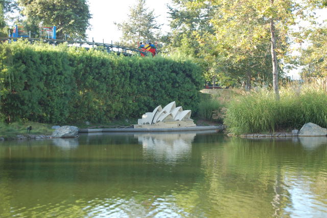 llca0360.jpg
