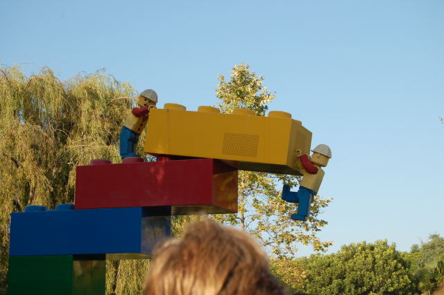 llca0365.jpg