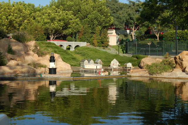 llca0370.jpg