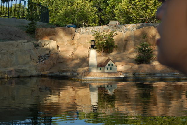 llca0371.jpg