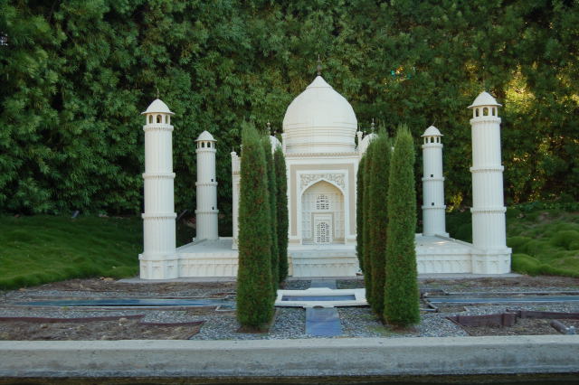 llca0372.jpg